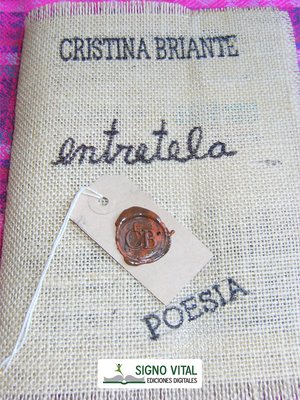 cover image of Entretela
